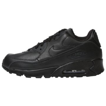 Nike Air Max 90 (PS) (Toddler/Youth)