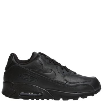 Nike Air Max 90 (PS) (Toddler/Youth) - 307794-002