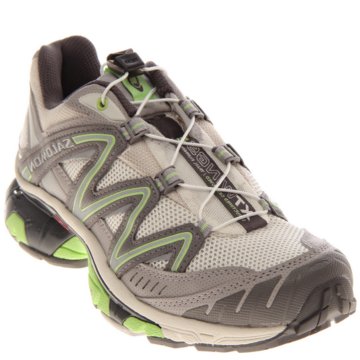 Salomon XT Wings 2 - 308005