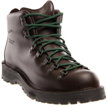 Danner Mountain Light II - 30800