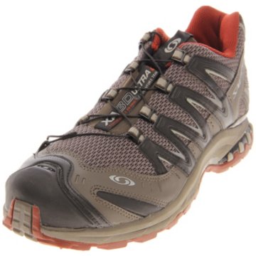 Salomon XA Pro 3D Ultra 2 - 308010