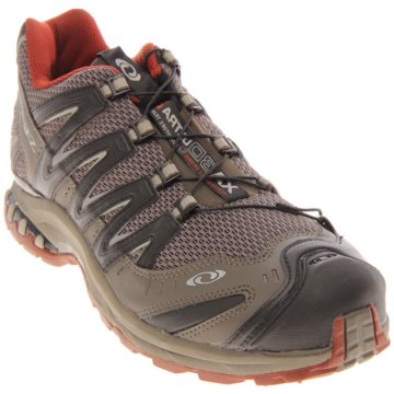 Salomon XA Pro 3D Ultra 2 - 308010