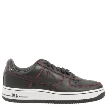 Nike Air Force 1 Premium - 308038-001