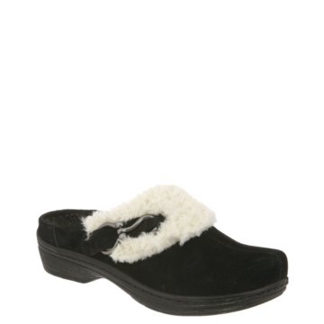 Klogs Bavaria - 3086-0023