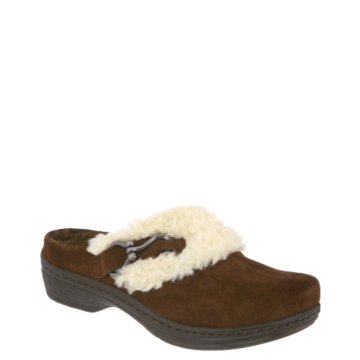 Klogs Bavaria - 3086-0032