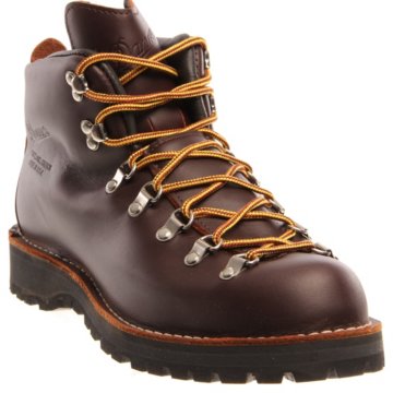 Danner Stumptown Mountain Light - 30866