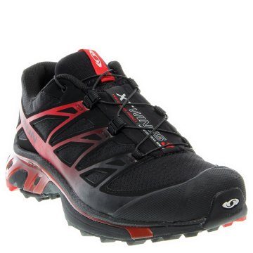 Salomon XT Wings 3 - 308743