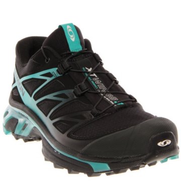 Salomon XT Wings 3 Womens - 308752