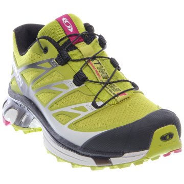 Salomon XT Wings 3 Womens