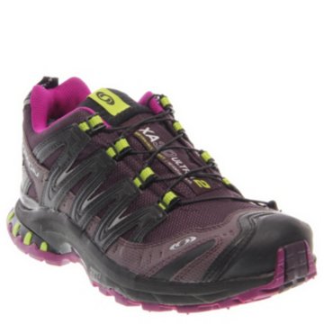 Salomon XA Pro 3D Ultra 2 GTX Womens - 308760
