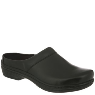 Klogs Prairie - 3088-0166