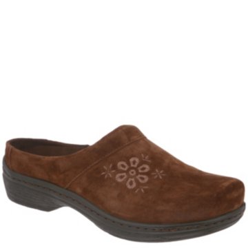 Klogs Prairie - 3088-0188