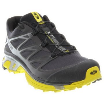 Salomon XT Wings 3