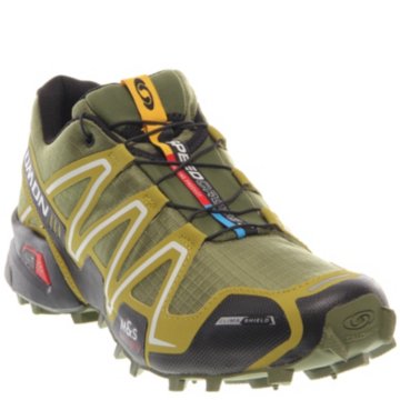 Salomon Speedcross 3 CS - 308830