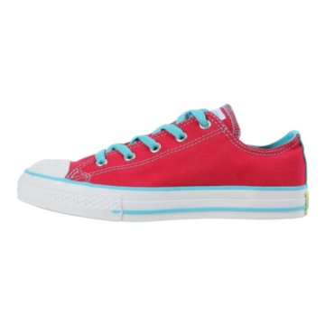 Chuck Taylor All Star Xray Ox