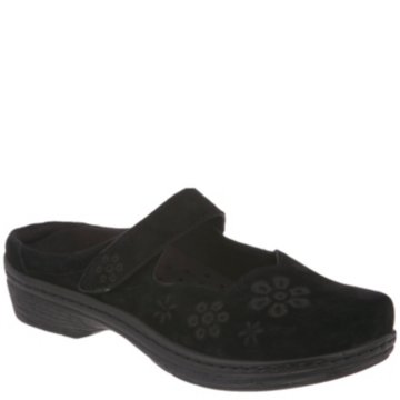 Klogs Valley - 3089-0023