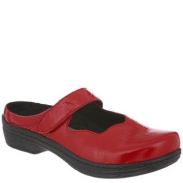 Klogs Valley - 3089-0164