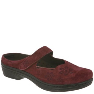 Klogs Valley - 3089-0170