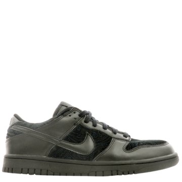 Nike Dunk Low Womens - 309324-002