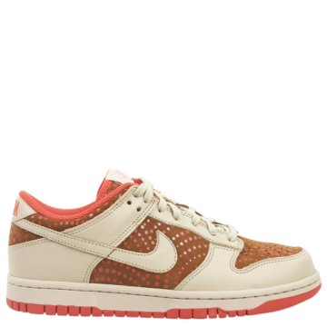 Nike Dunk Low Womens - 309324-212