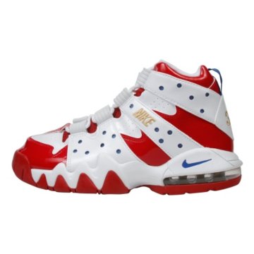 Nike Air Max CB '94 (Youth)