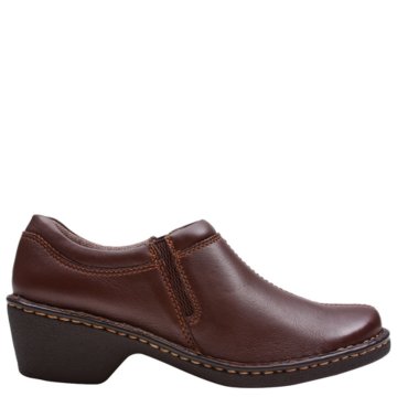 Eastland Amore - 3096-02