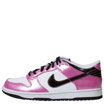 Nike Dunk Low - 309601-106