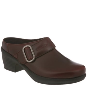 Klogs Canyon - 3097-0065