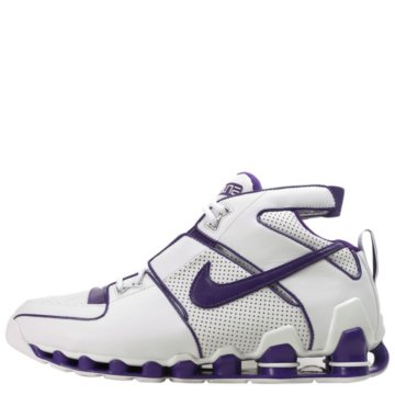 Nike Shox Bomber - 310375-151