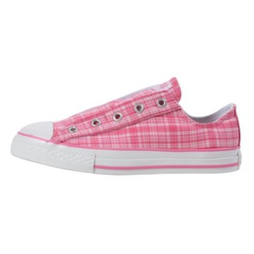  Chuck Taylor All Star Slip