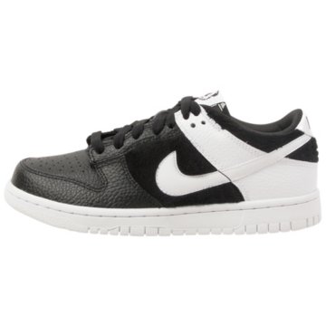 Nike Dunk Low (Youth)
