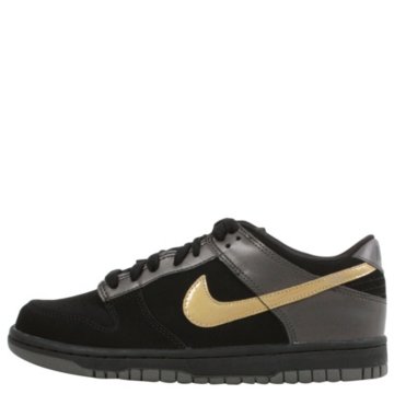Nike Dunk Low (Youth) - 310569-072