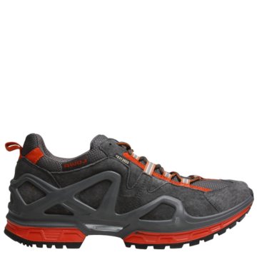 Lowa Argon GTX - 310572-9720