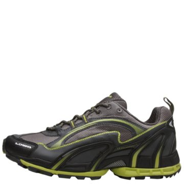 Lowa S-Trail SL - 310625-9742