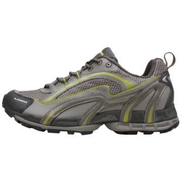Lowa S-Trail Mesh