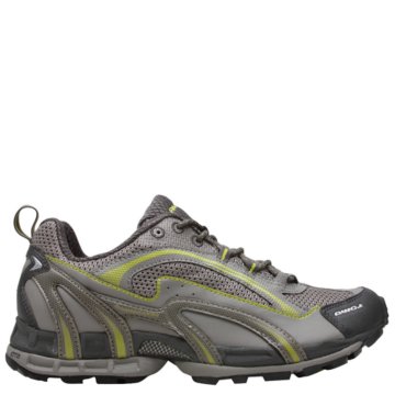 Lowa S-Trail Mesh - 310629-9039