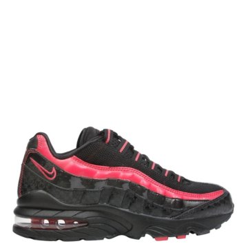 Nike Air Max '95 LE Girls (Youth) - 310830-001