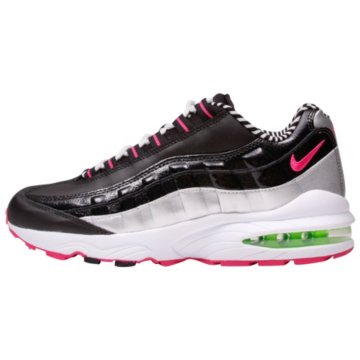  Air Max '95 LE Girls (Youth)