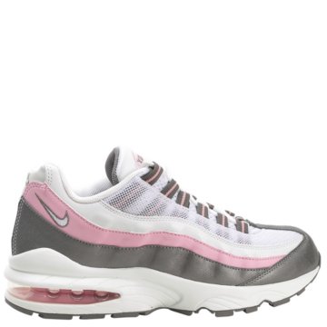 Nike Air Max '95 LE Girls (Youth) - 310830-112