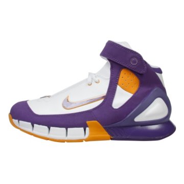  Air Huarache 2K5
