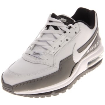 Air Max LTD