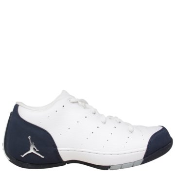 Nike Jordan Carmelo 1.5 Low (Youth) - 311043-101