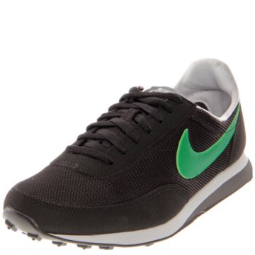 Nike Elite - 311082-039
