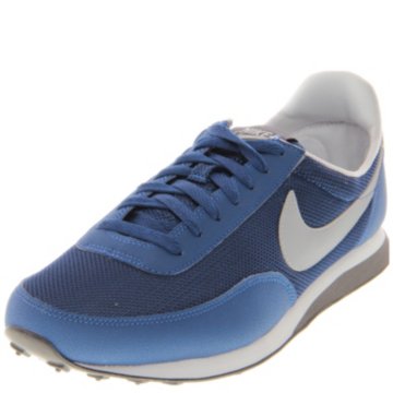 Nike Elite - 311082-406