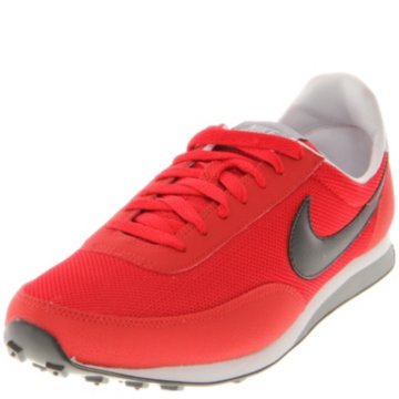 Nike Elite - 311082-602