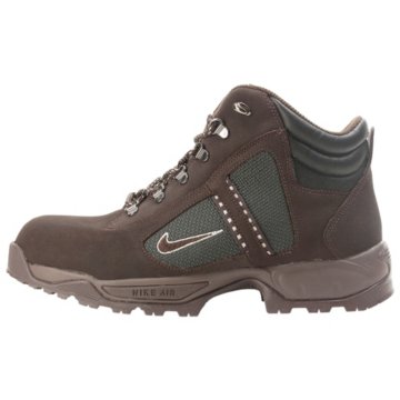 Nike Air Field Hiker II