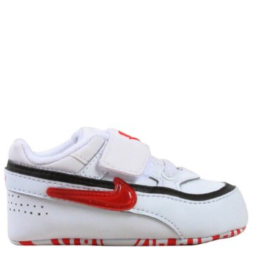 Nike First Classic BW (Infant) - 311516-162