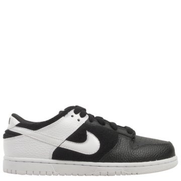 Nike Dunk Low (Toddler/Youth) - 311534-013