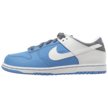 Nike Dunk Low (Toddler/Youth)