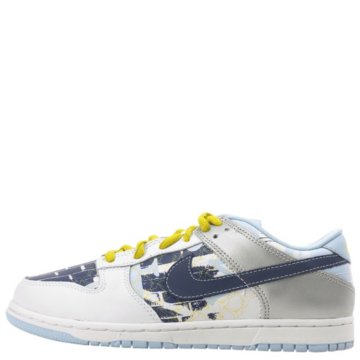 Nike Dunk Low '05 (Toddler/Youth) - 311543-143